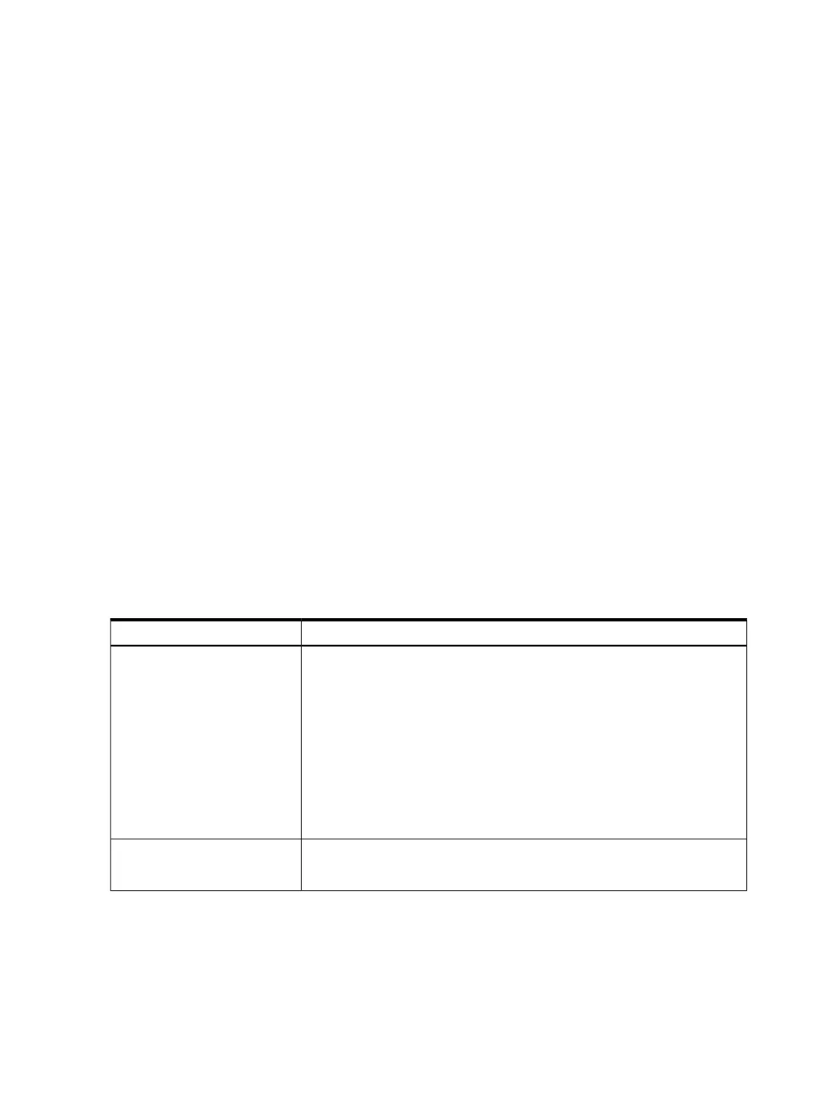 Page #70 background image