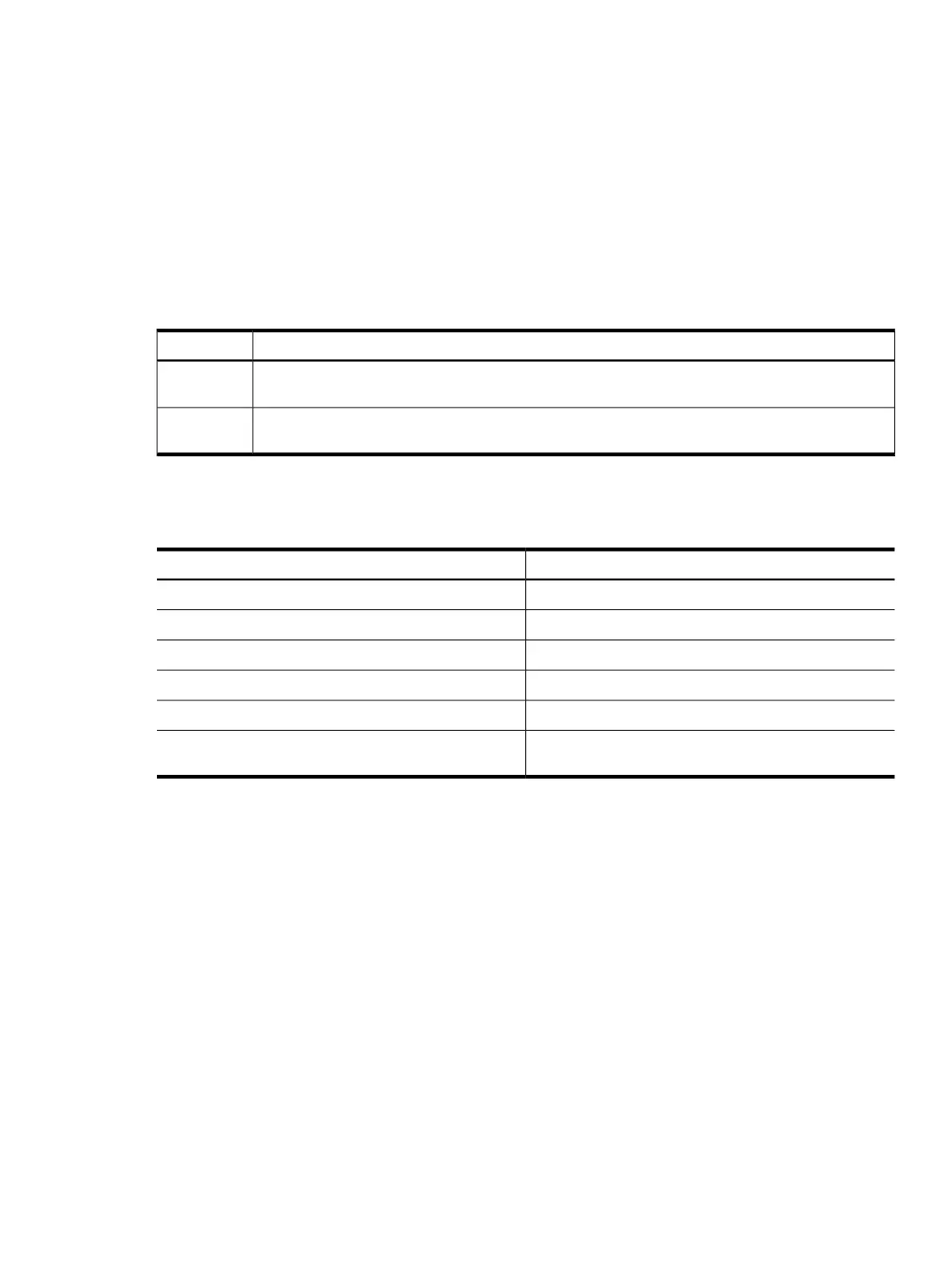 Page #89 background image