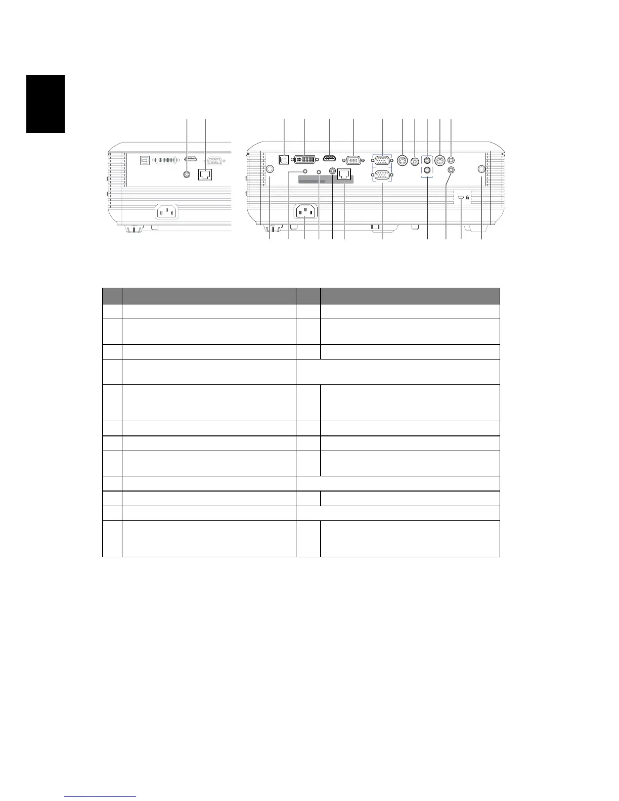 Page #16 background image
