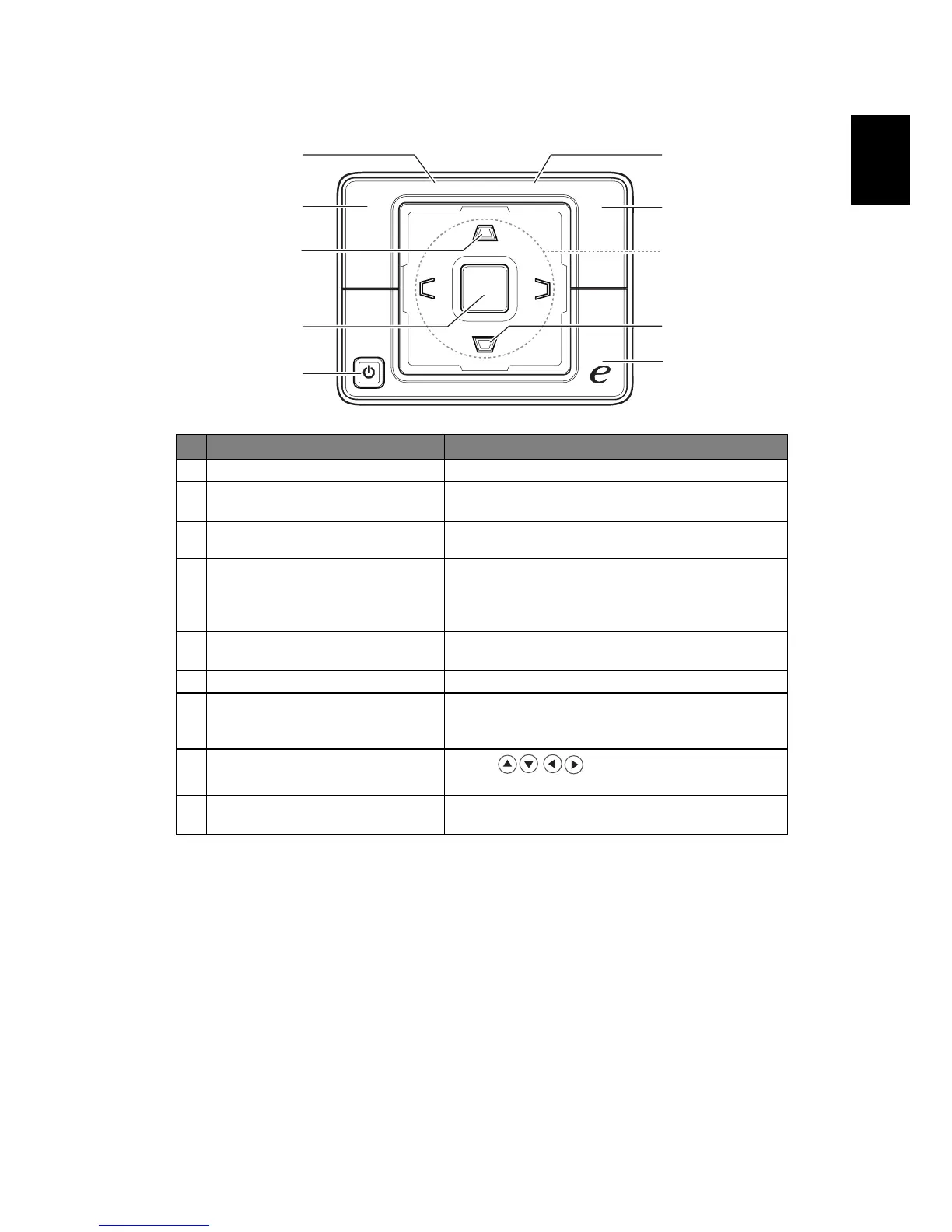 Page #17 background image