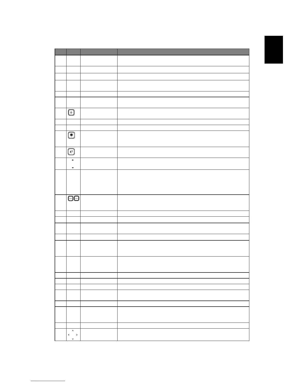 Page #19 background image