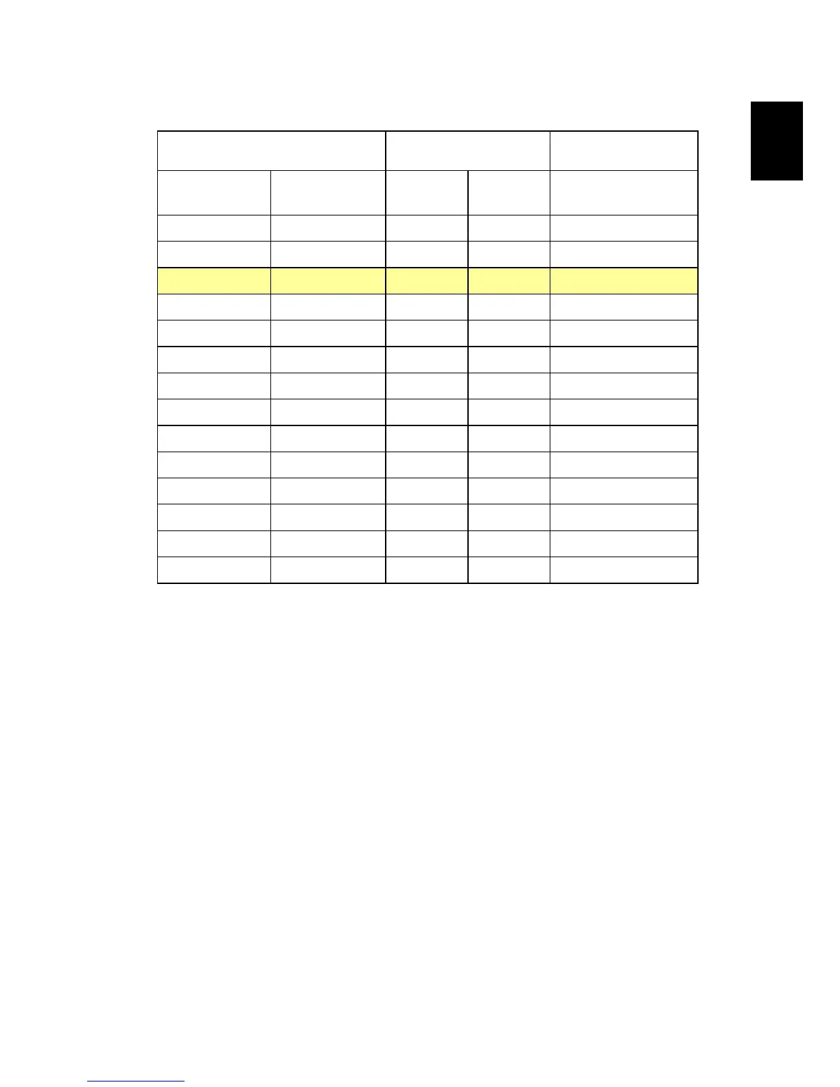 Page #31 background image
