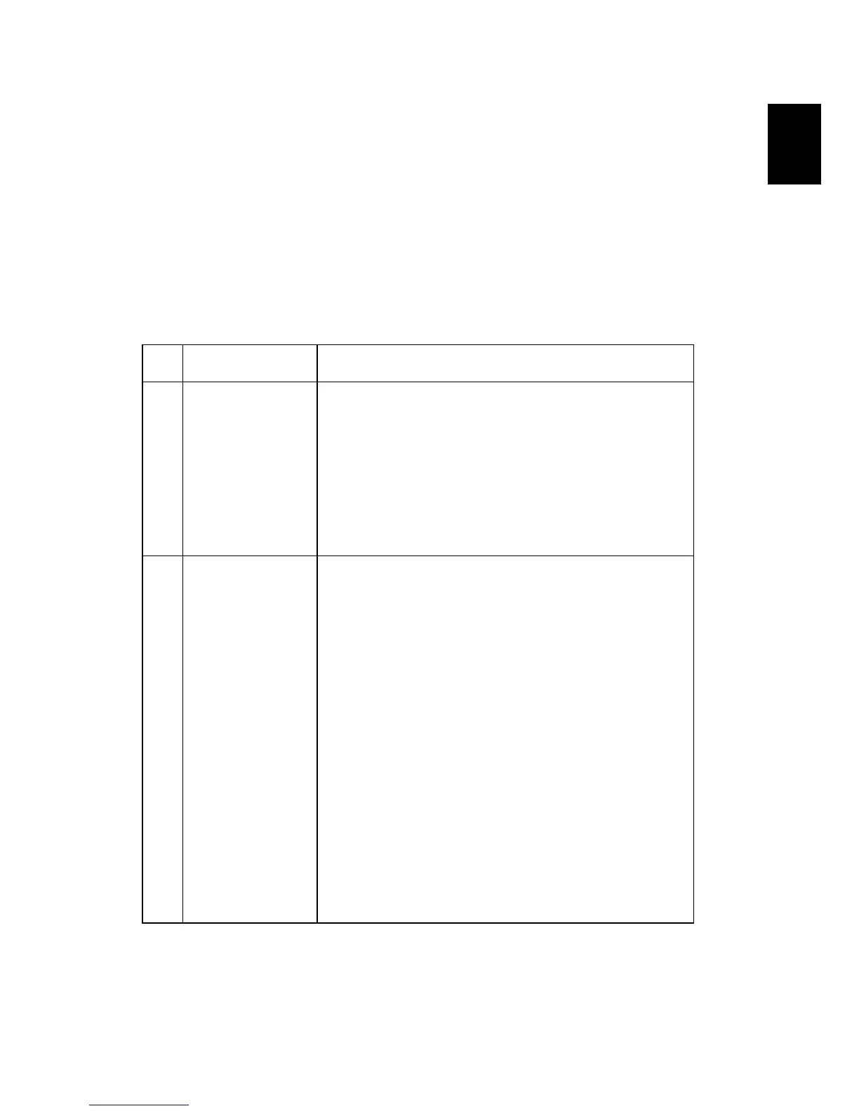 Page #51 background image