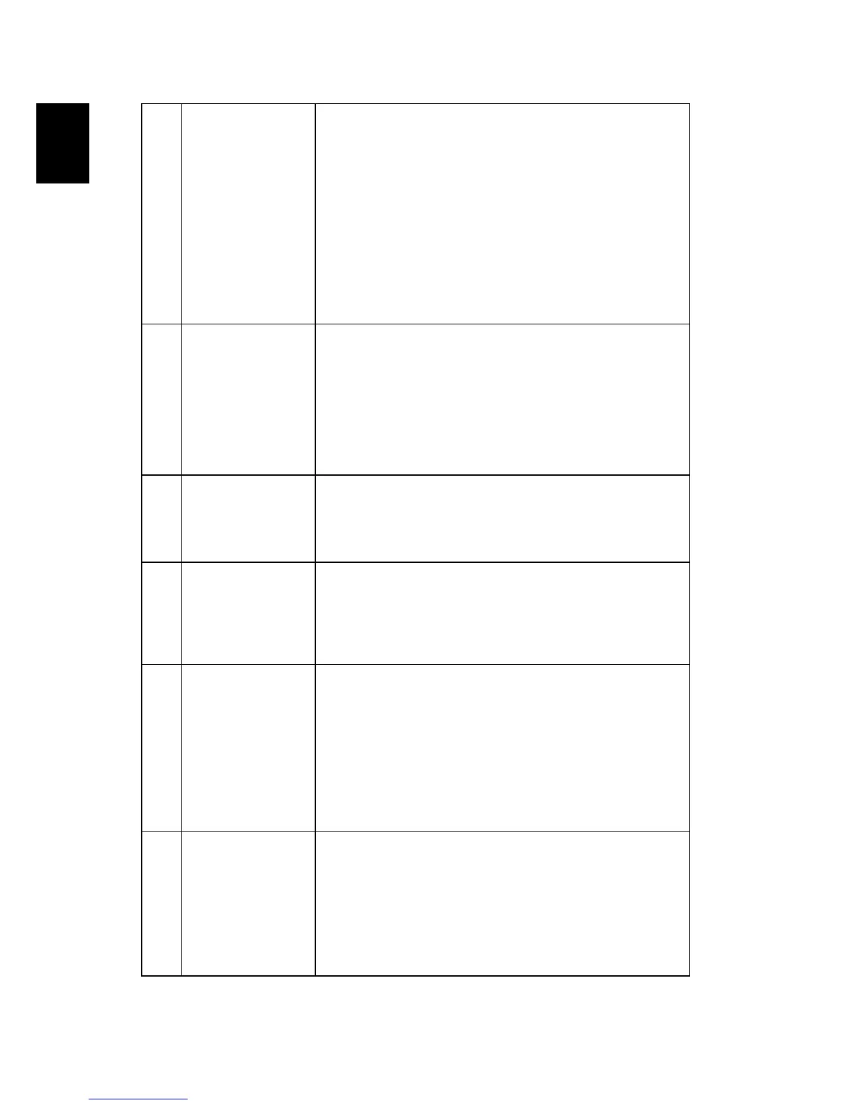 Page #52 background image