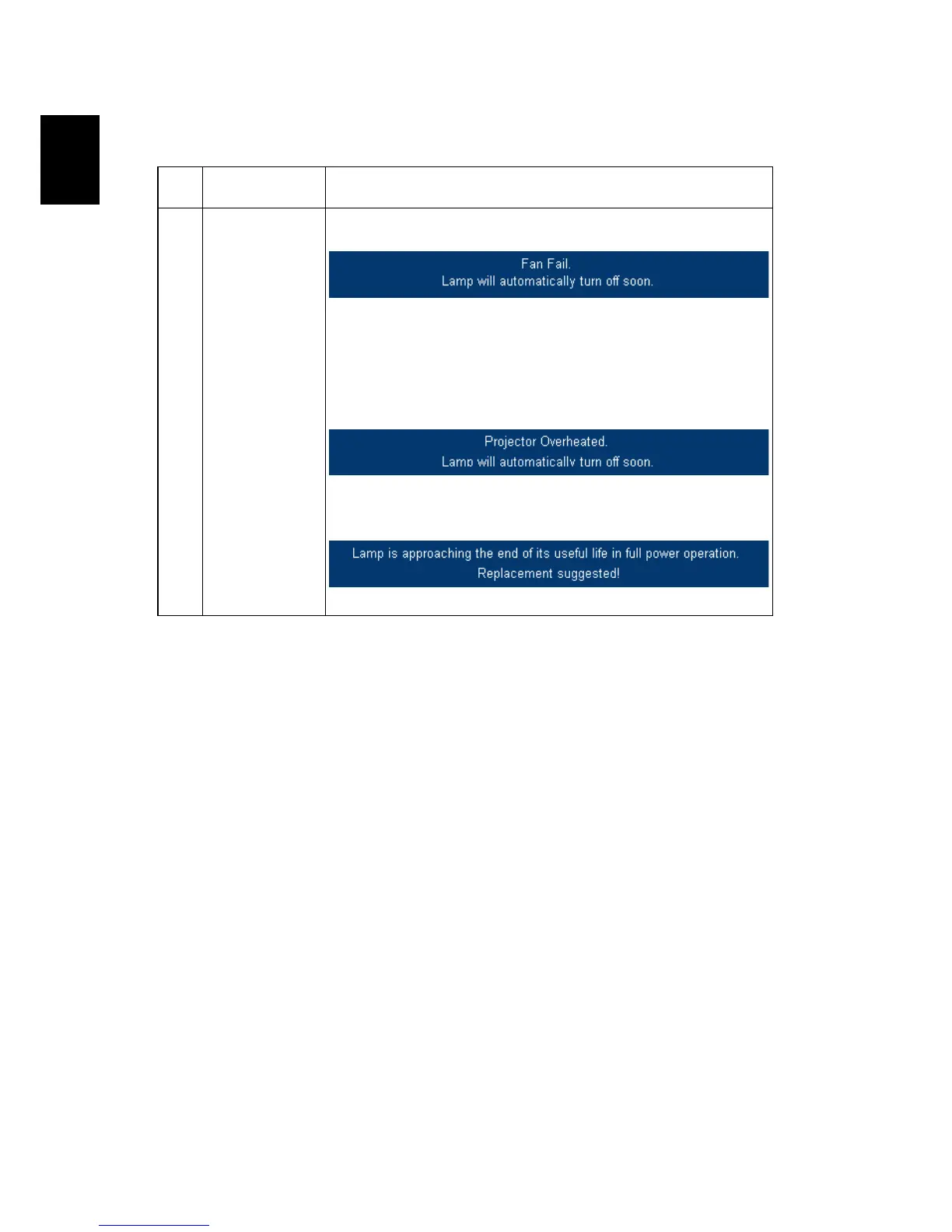 Page #54 background image
