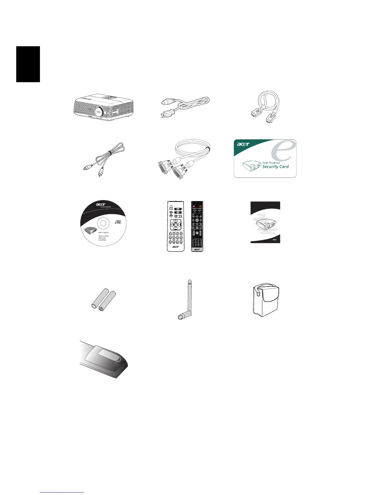 Page #14 background image