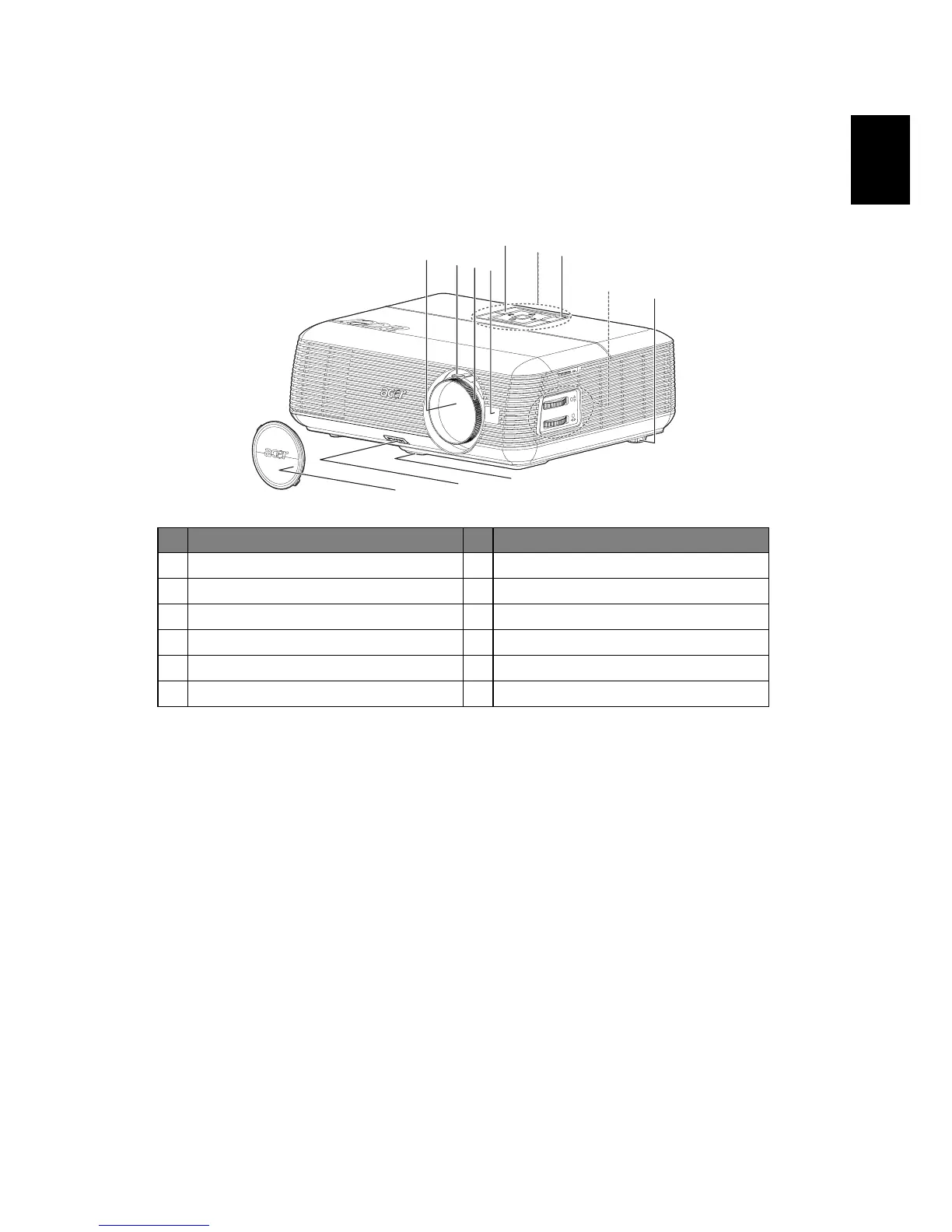 Page #15 background image