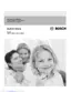 Preview: Use And Care Manual
