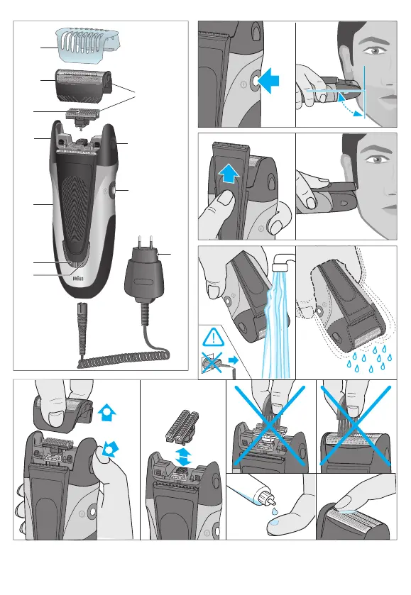 Page #3 background image