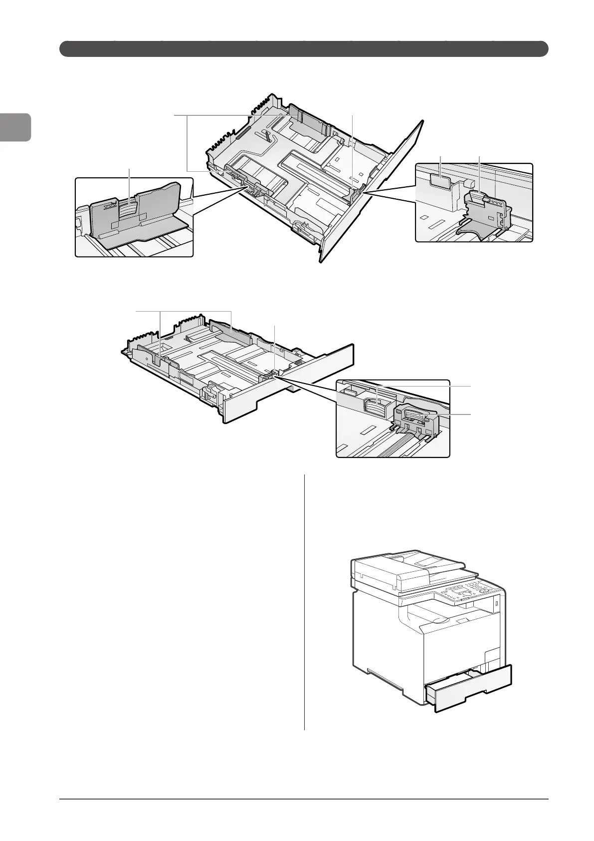 Page #30 background image