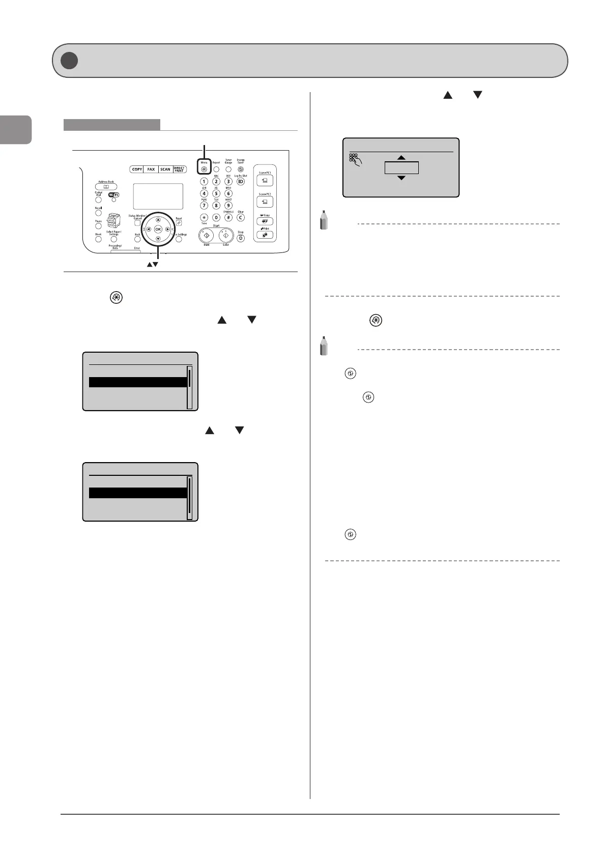 Page #38 background image