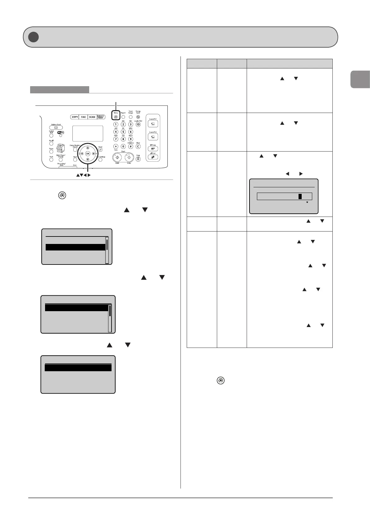 Page #39 background image