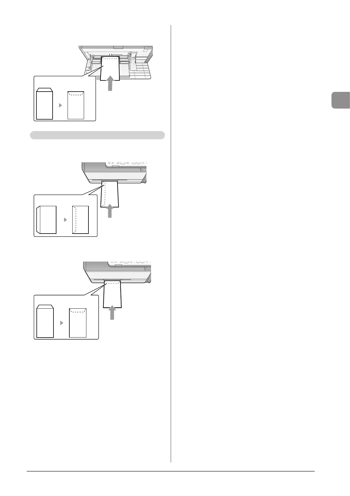 Page #57 background image