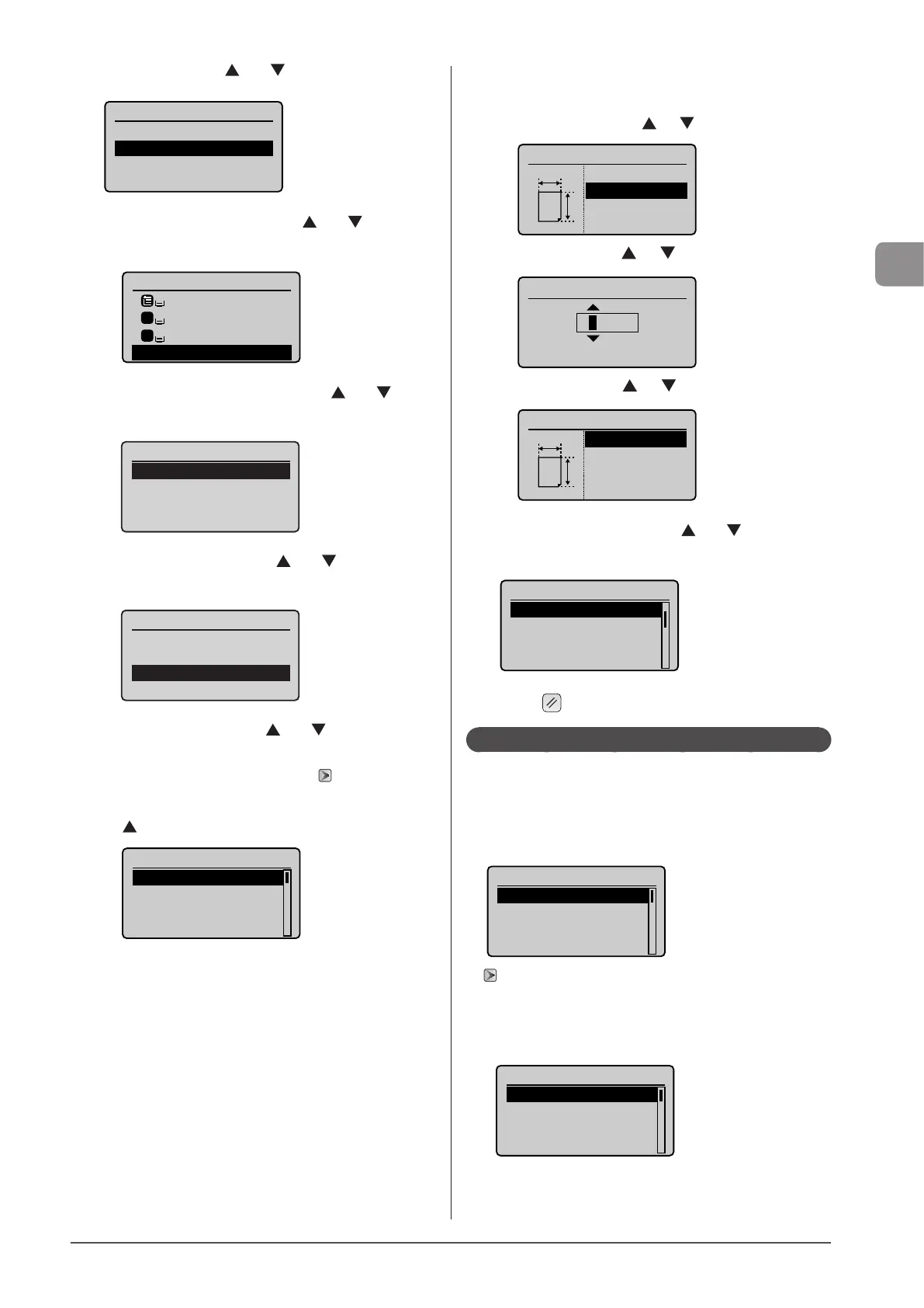 Page #59 background image