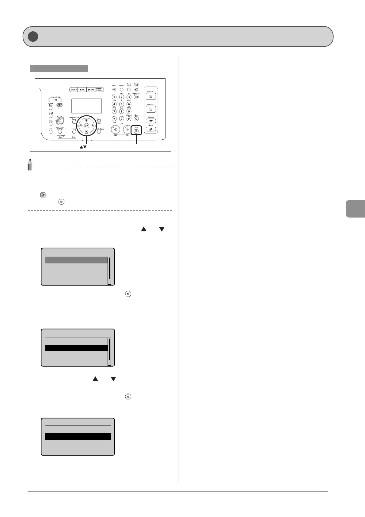 Page #103 background image