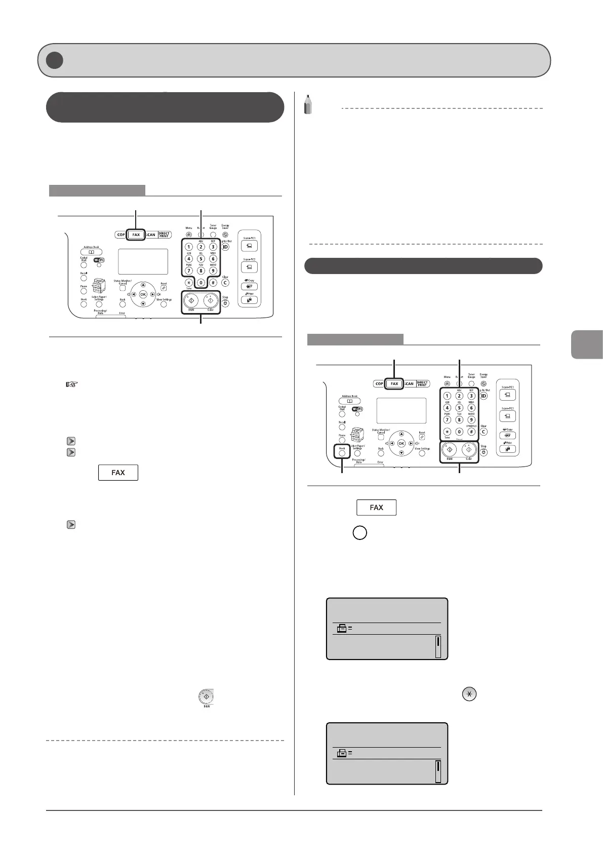 Page #105 background image