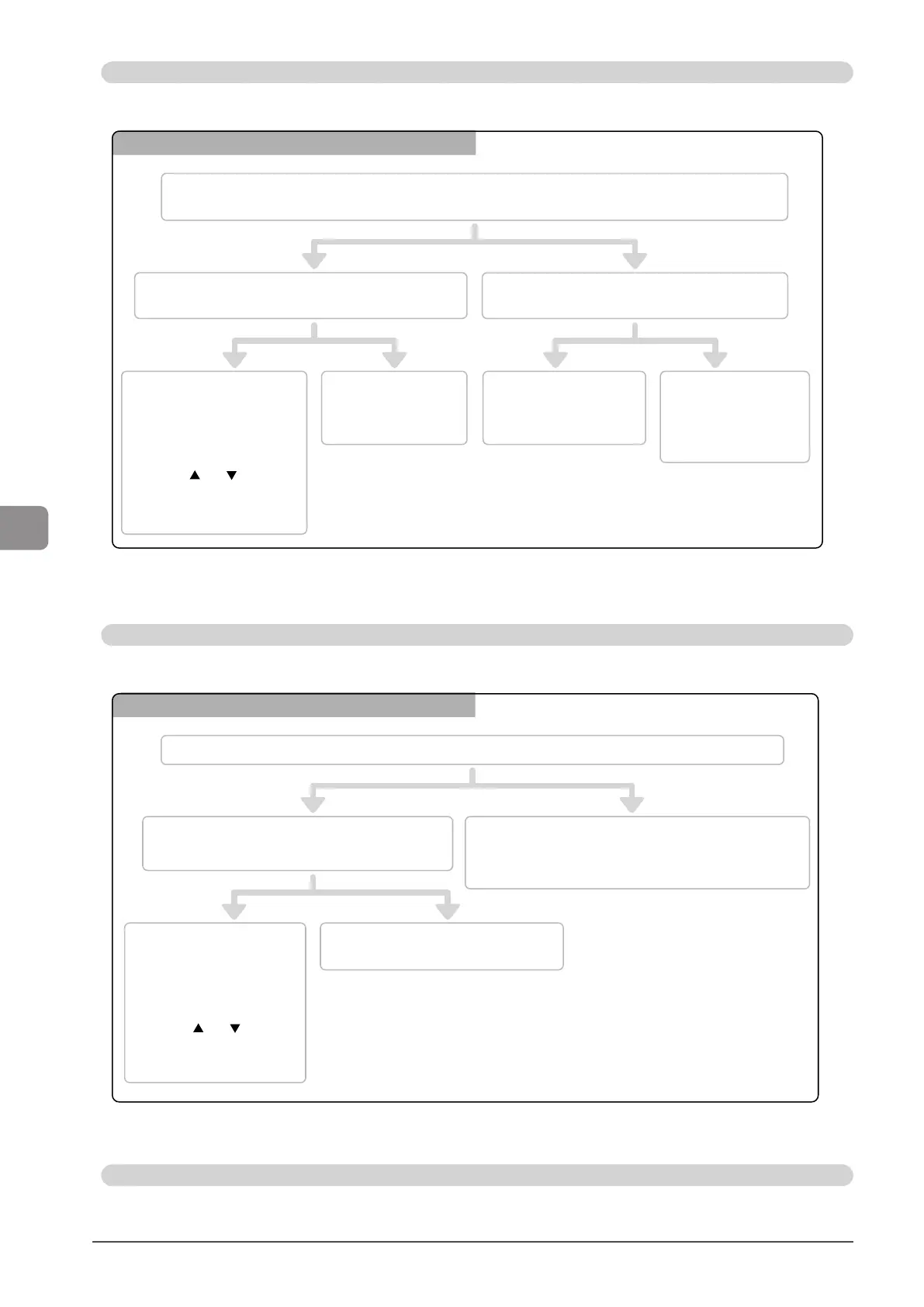 Page #110 background image
