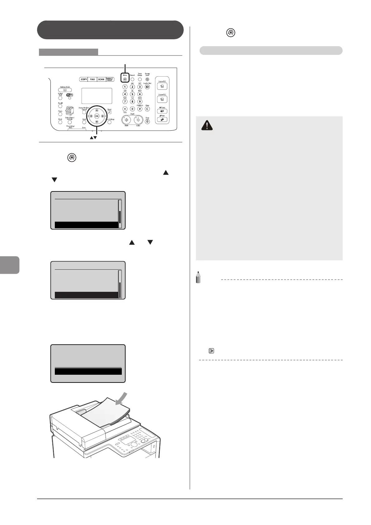 Page #138 background image