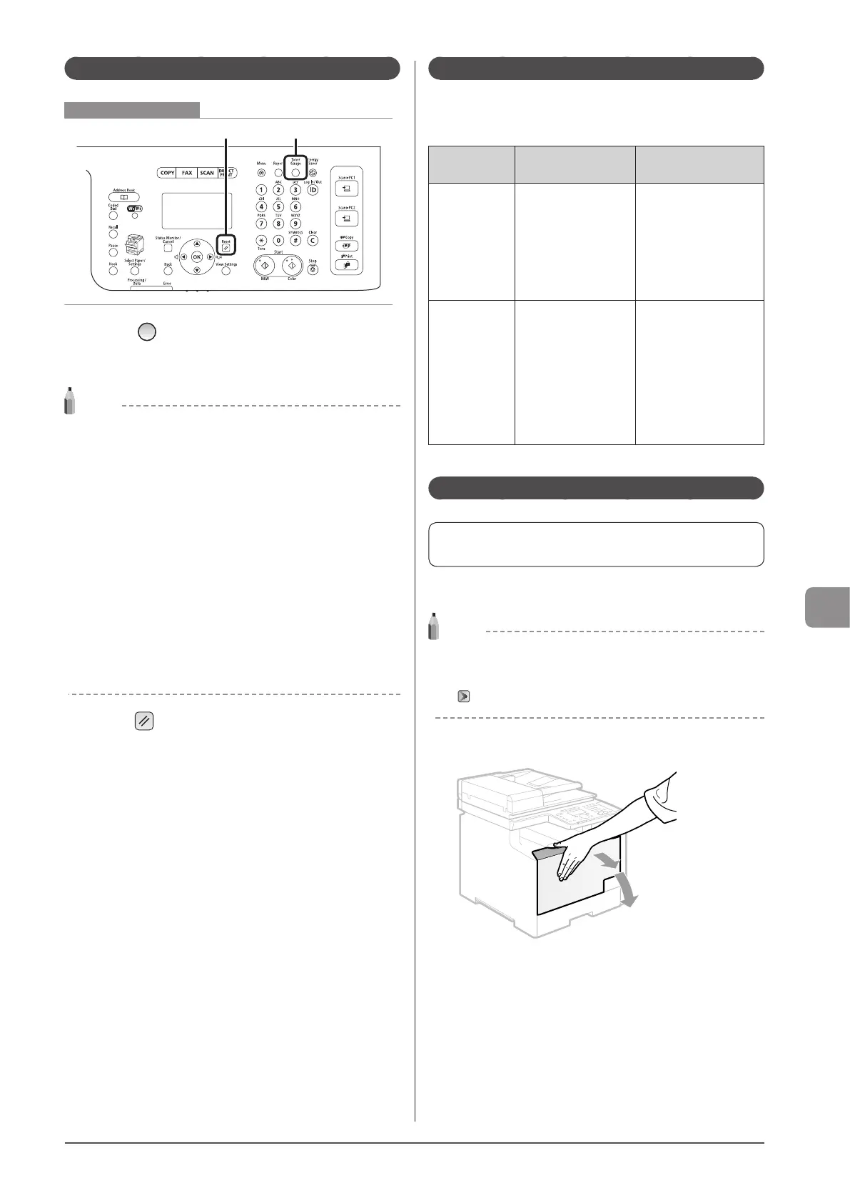 Page #141 background image