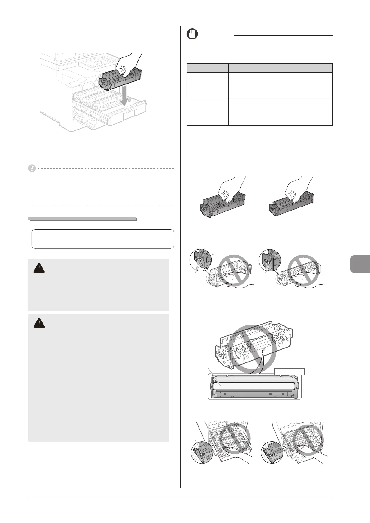 Page #143 background image