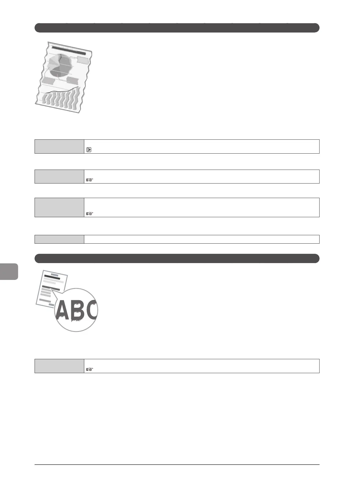 Page #168 background image