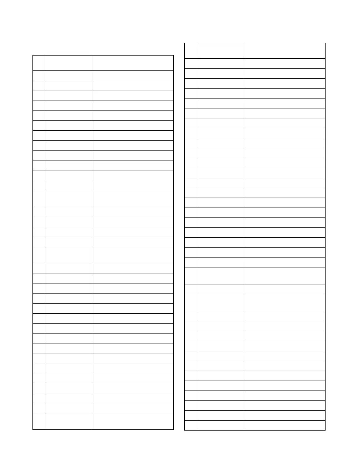 Page #36 background image