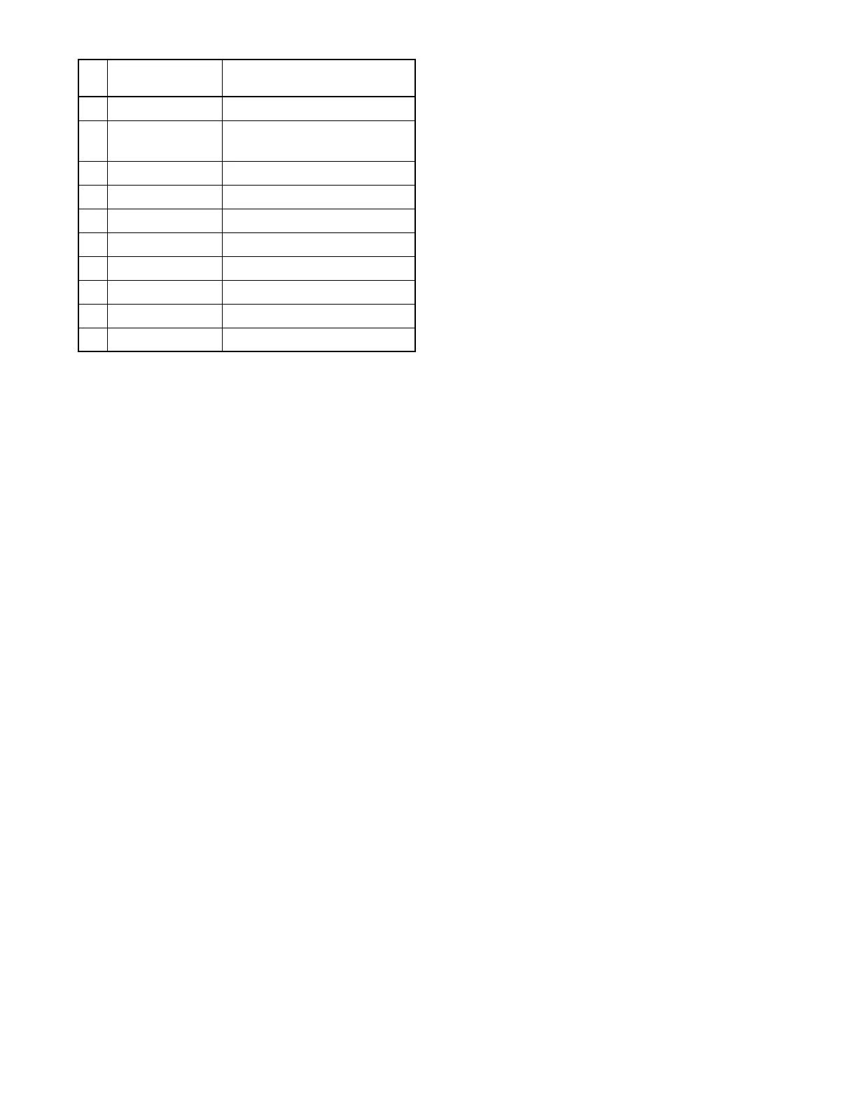 Page #37 background image