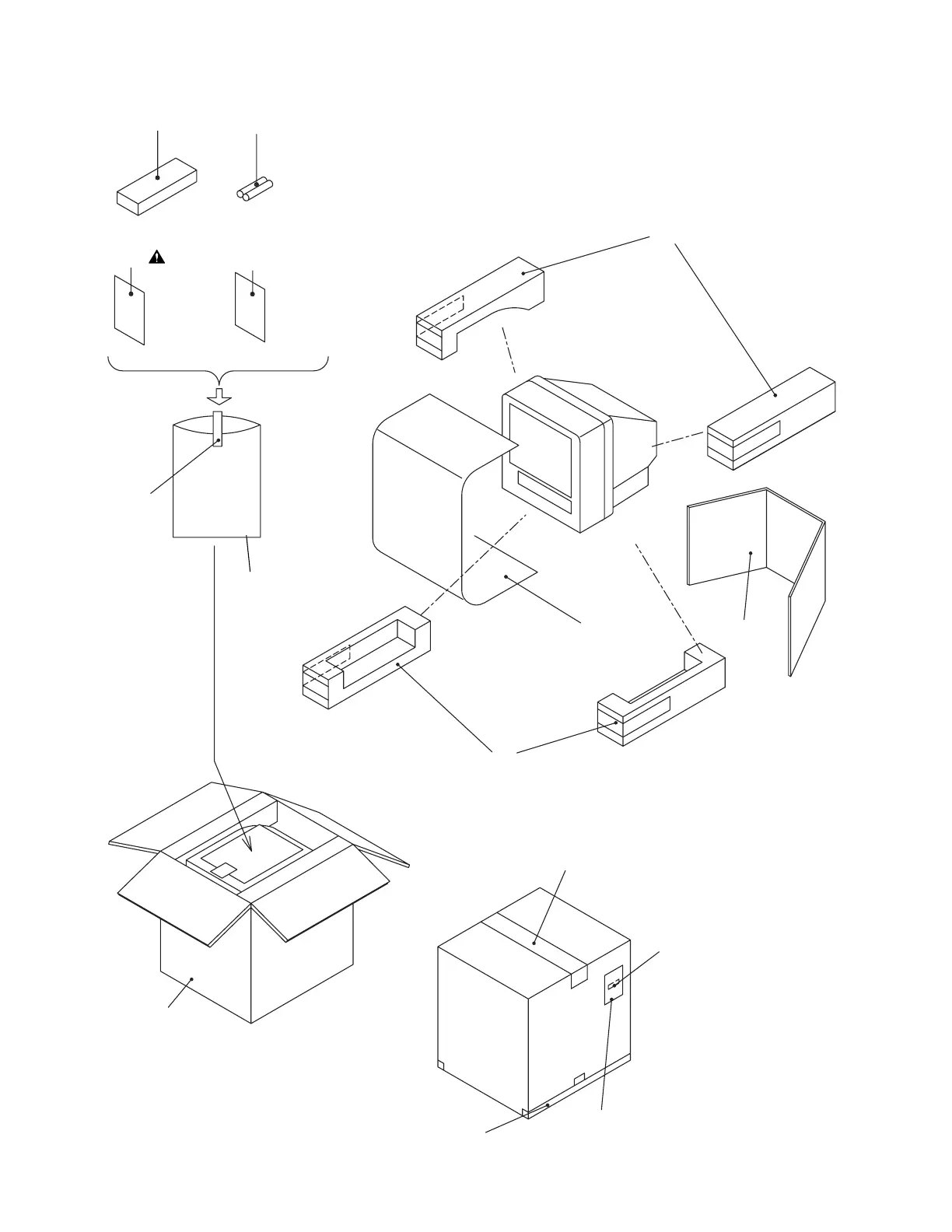 Page #39 background image