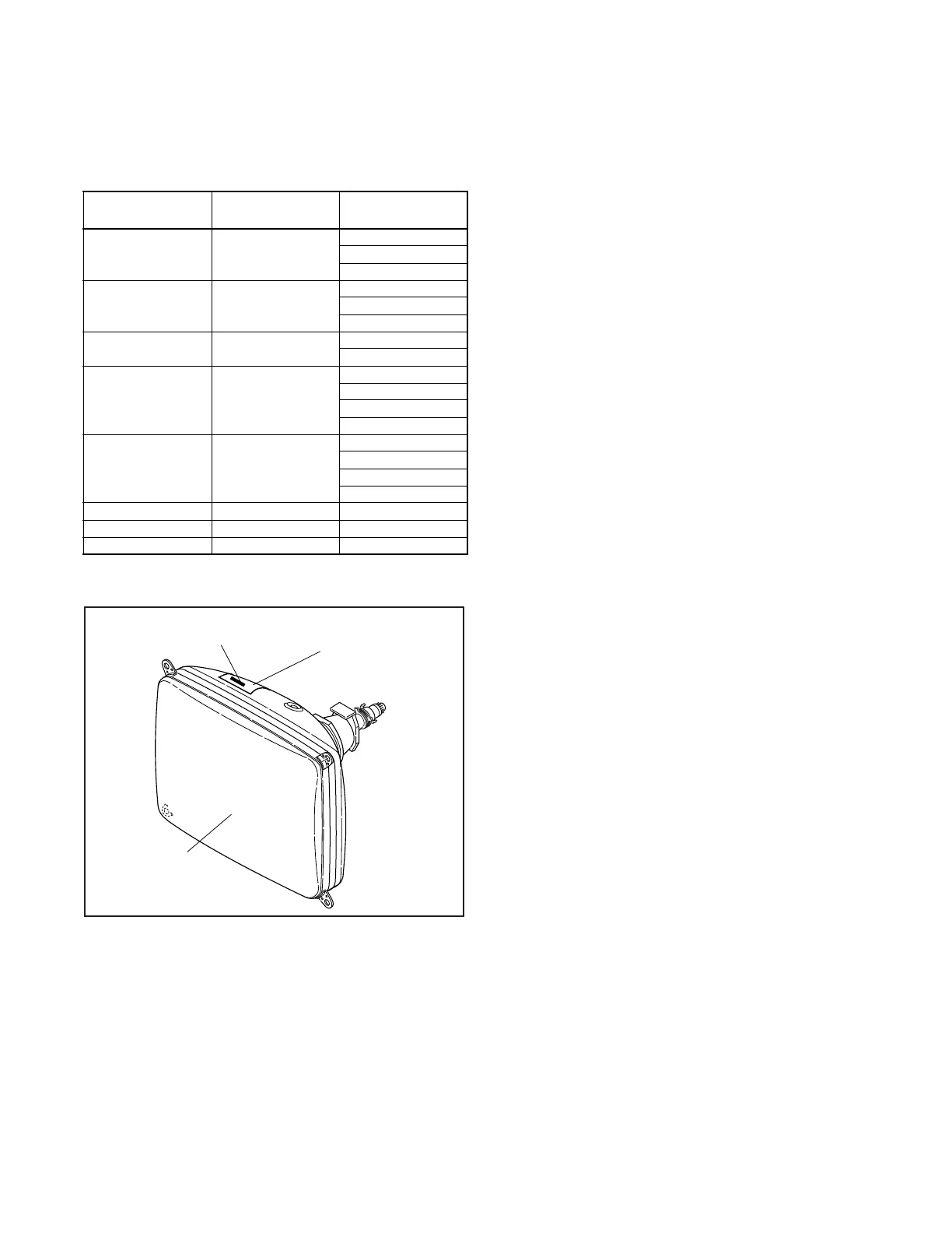 Page #41 background image