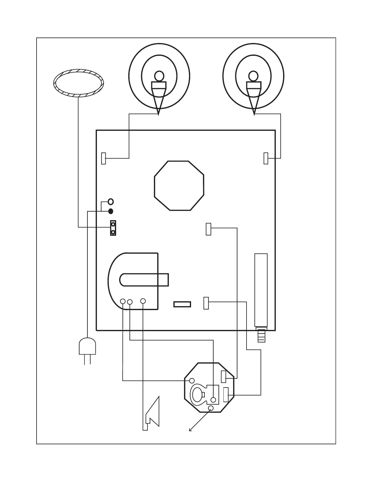 Page #13 background image