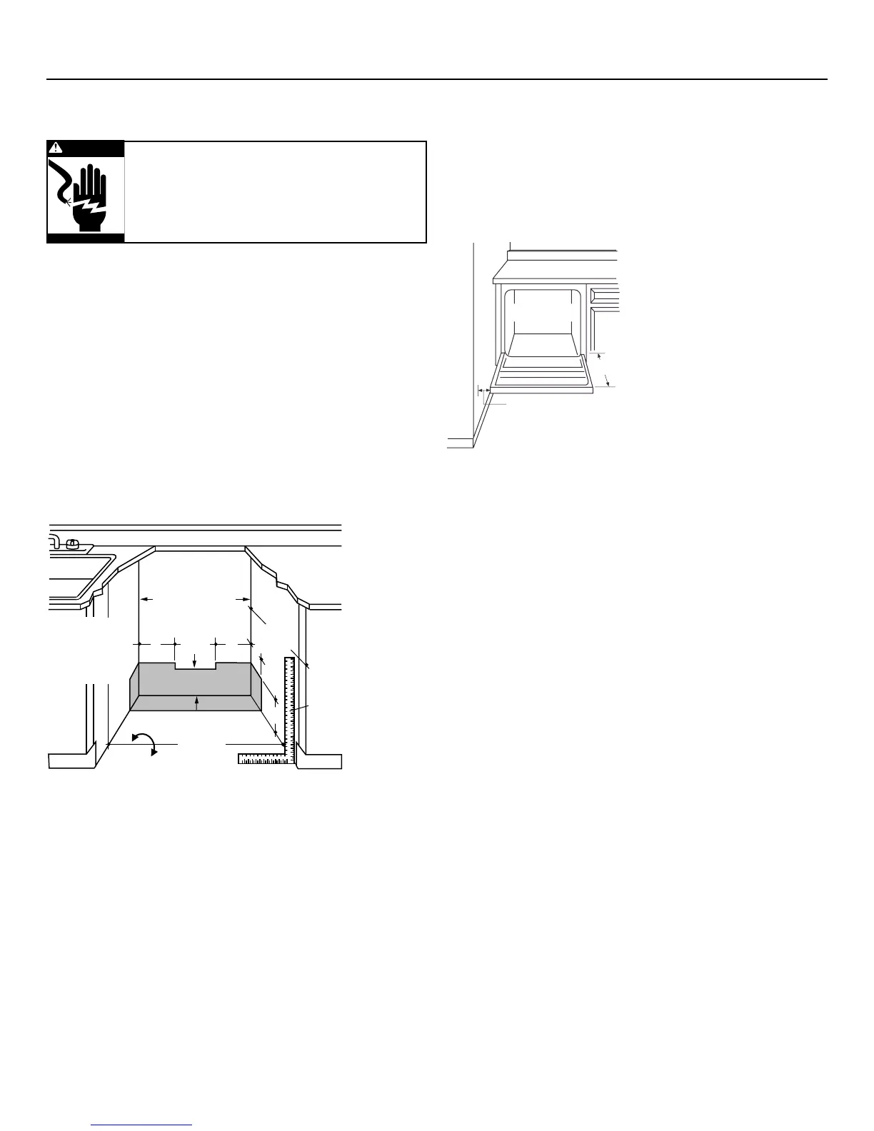Page #21 background image