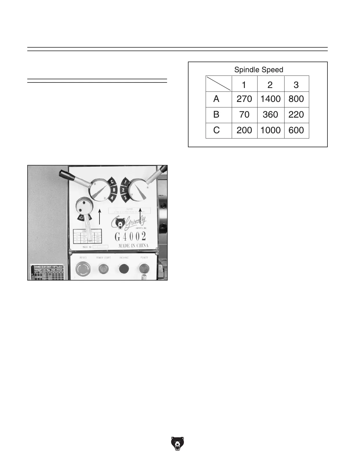 Page #22 background image