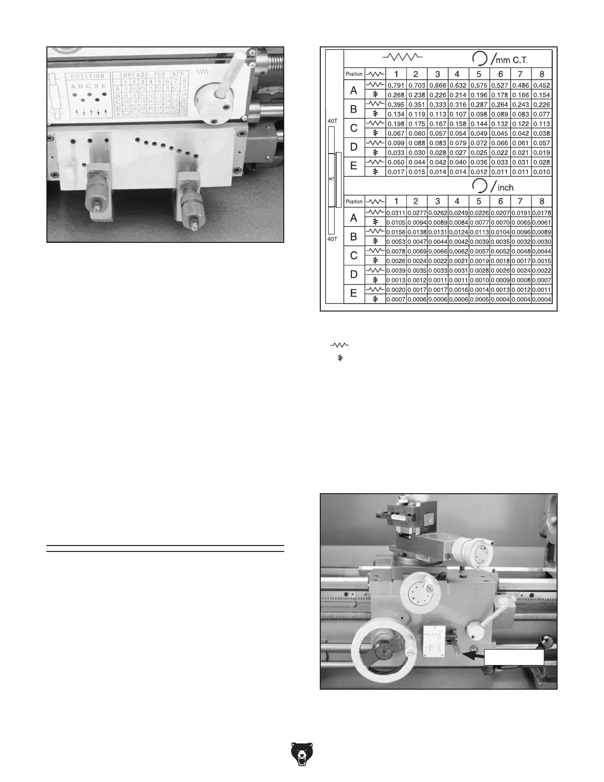 Page #24 background image