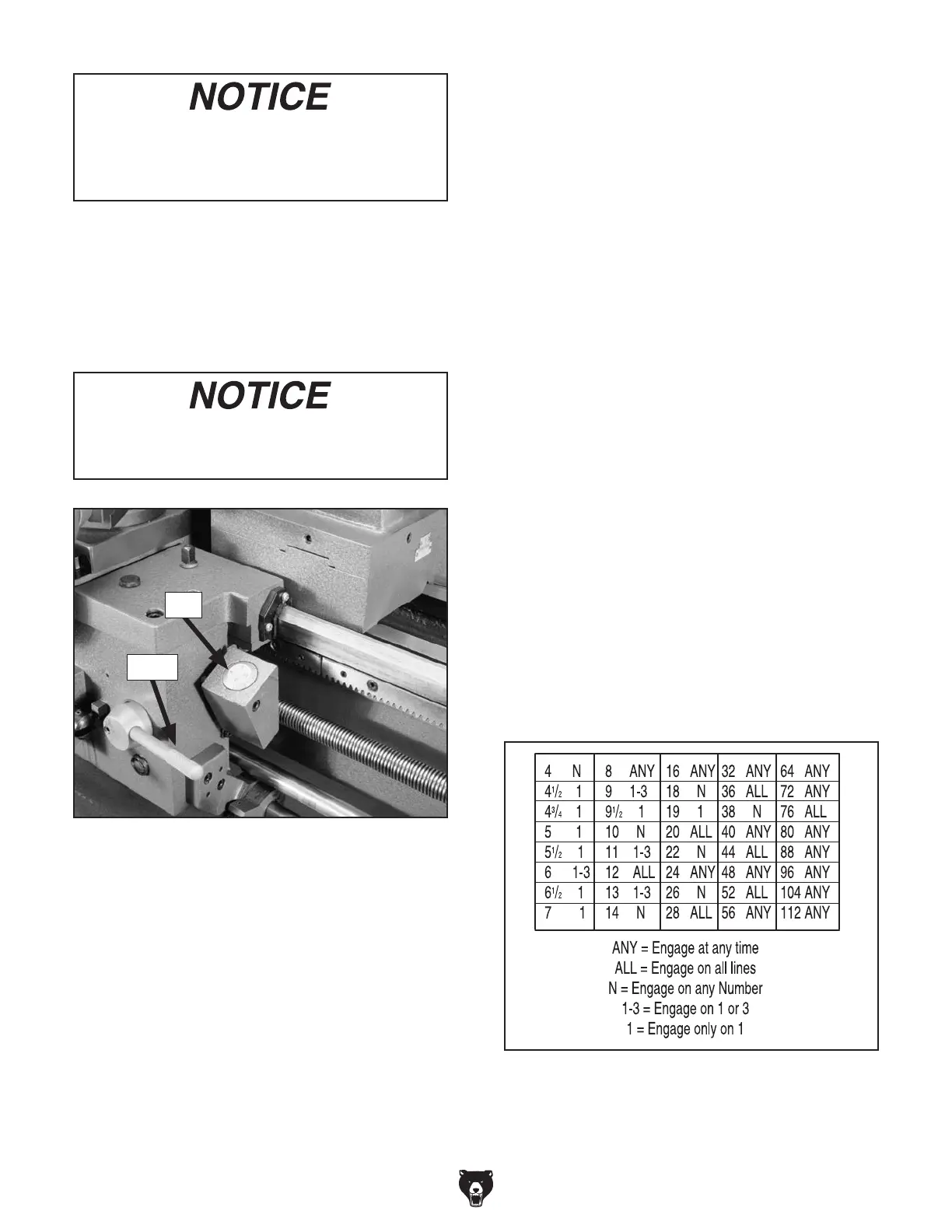 Page #26 background image
