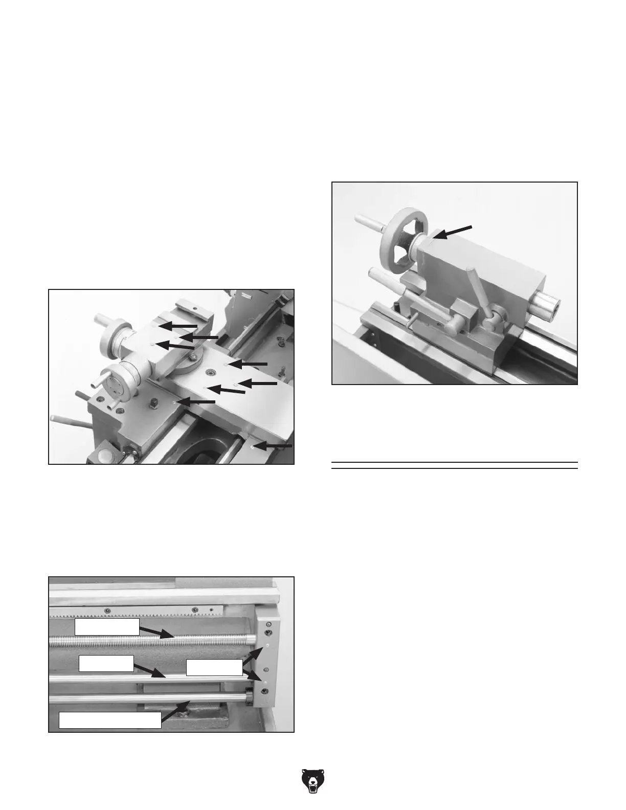 Page #36 background image