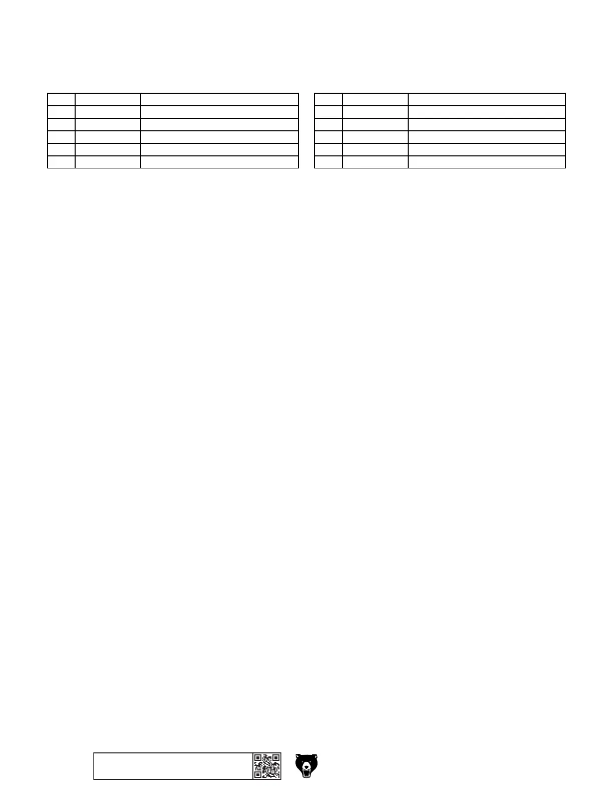 Page #44 background image