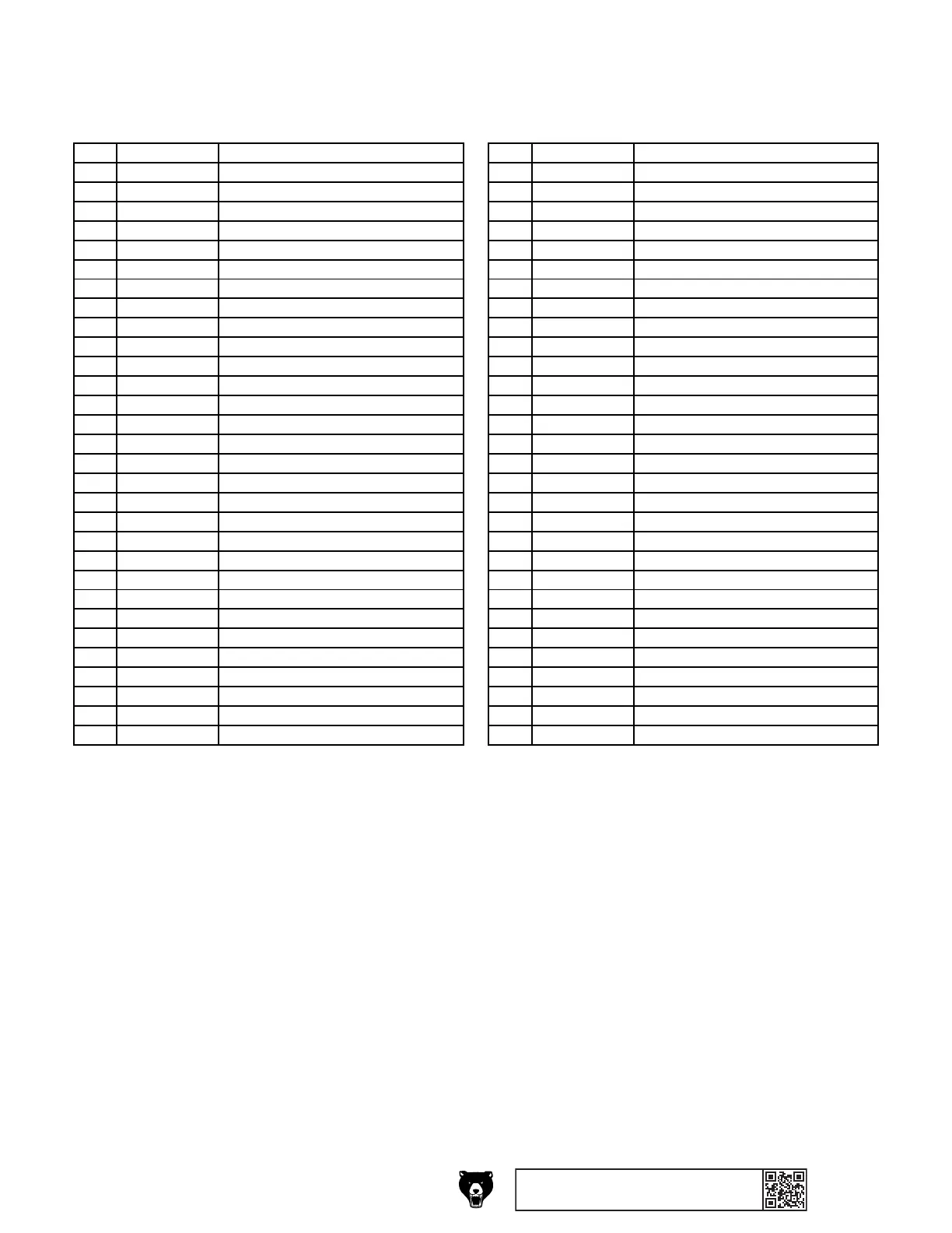 Page #47 background image