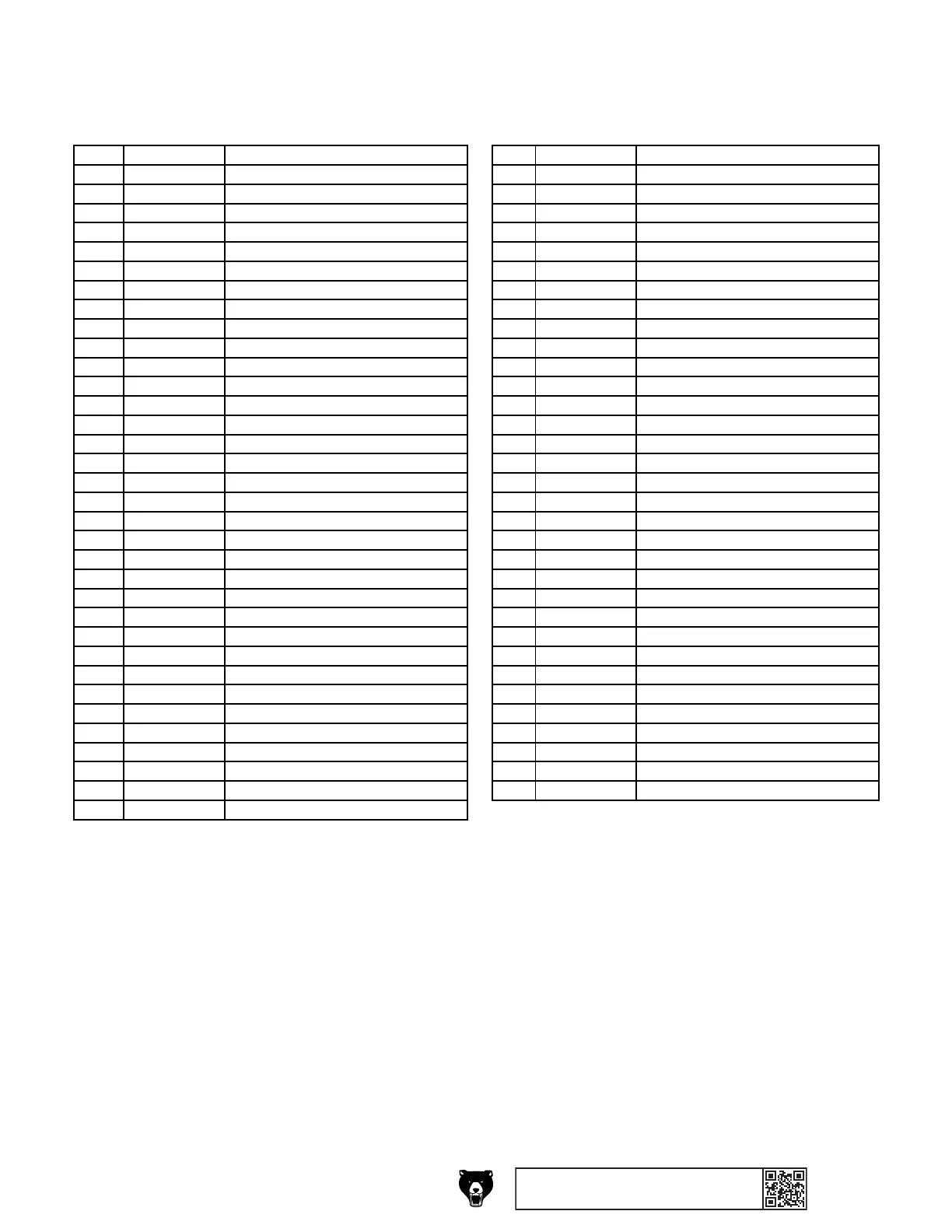 Page #49 background image
