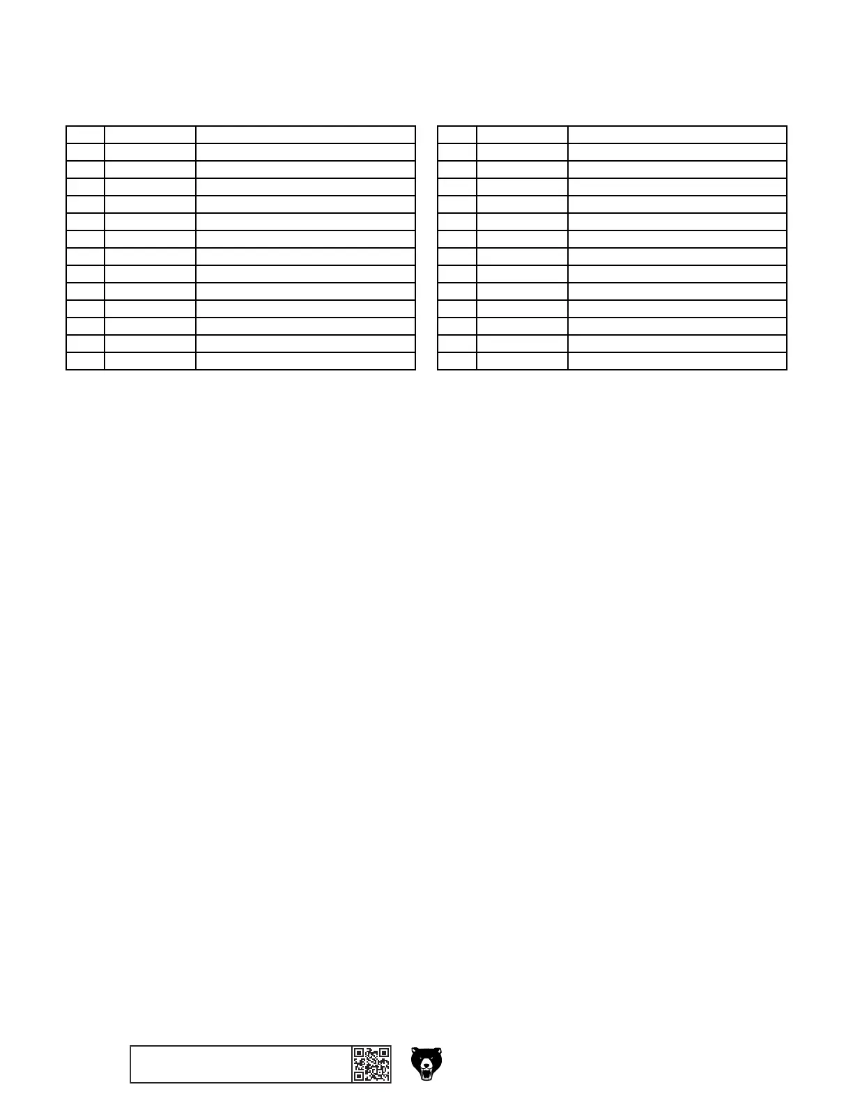 Page #54 background image