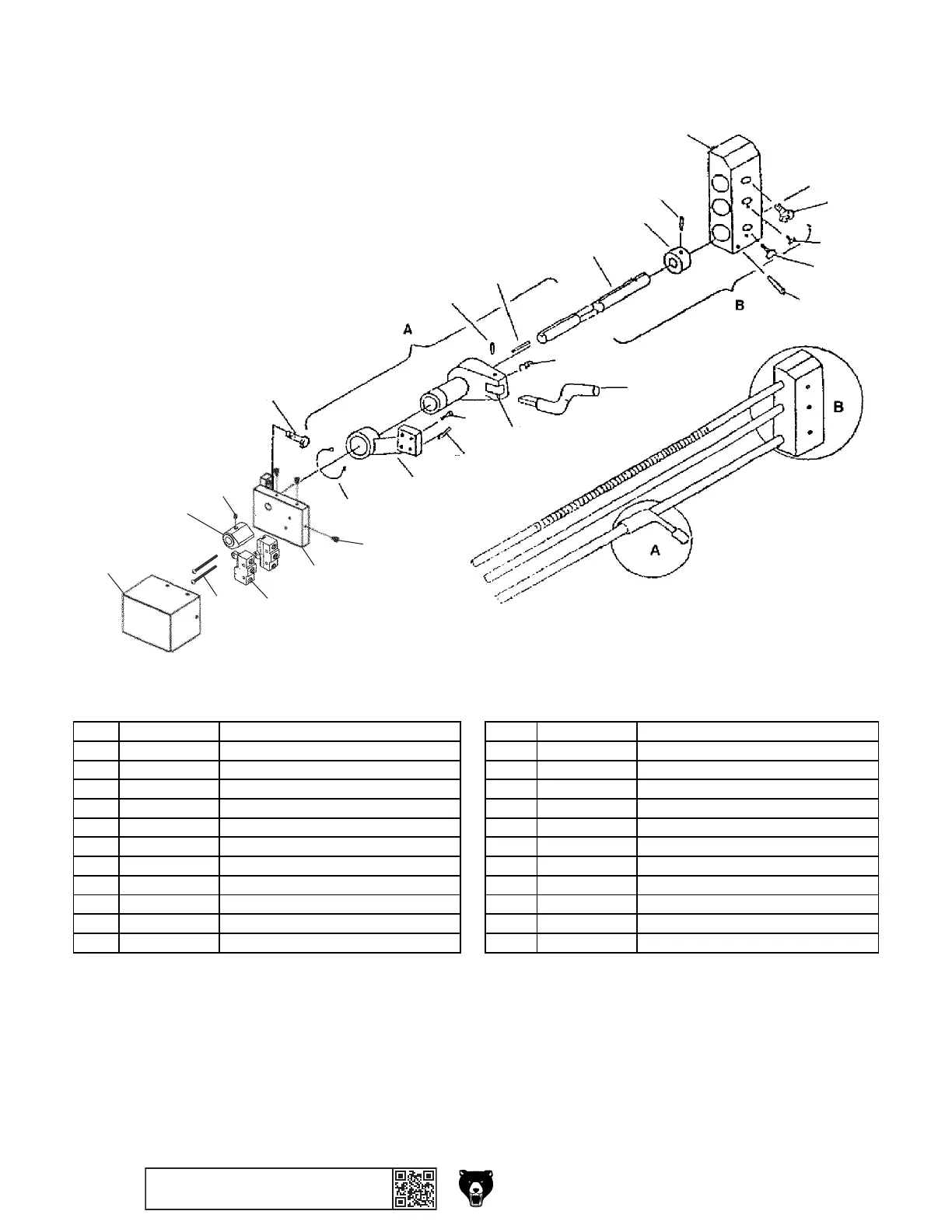 Page #56 background image