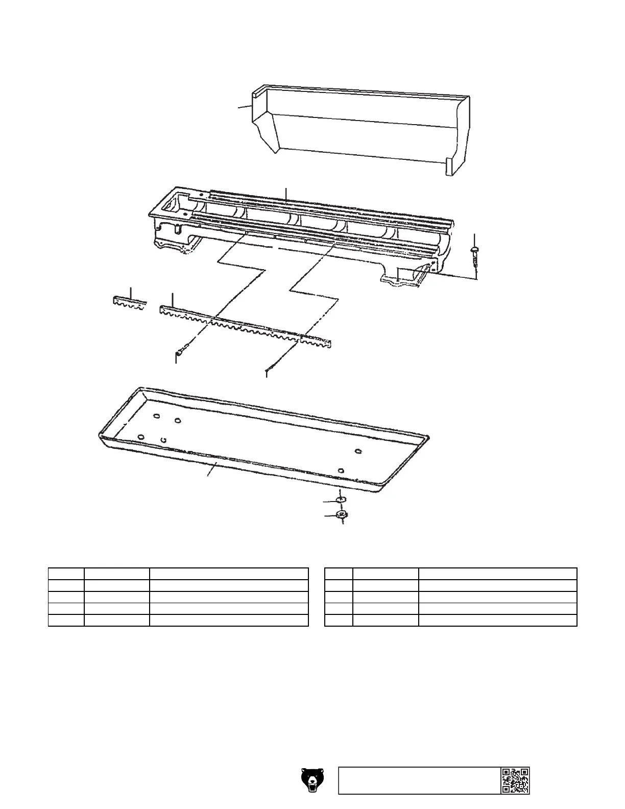 Page #57 background image