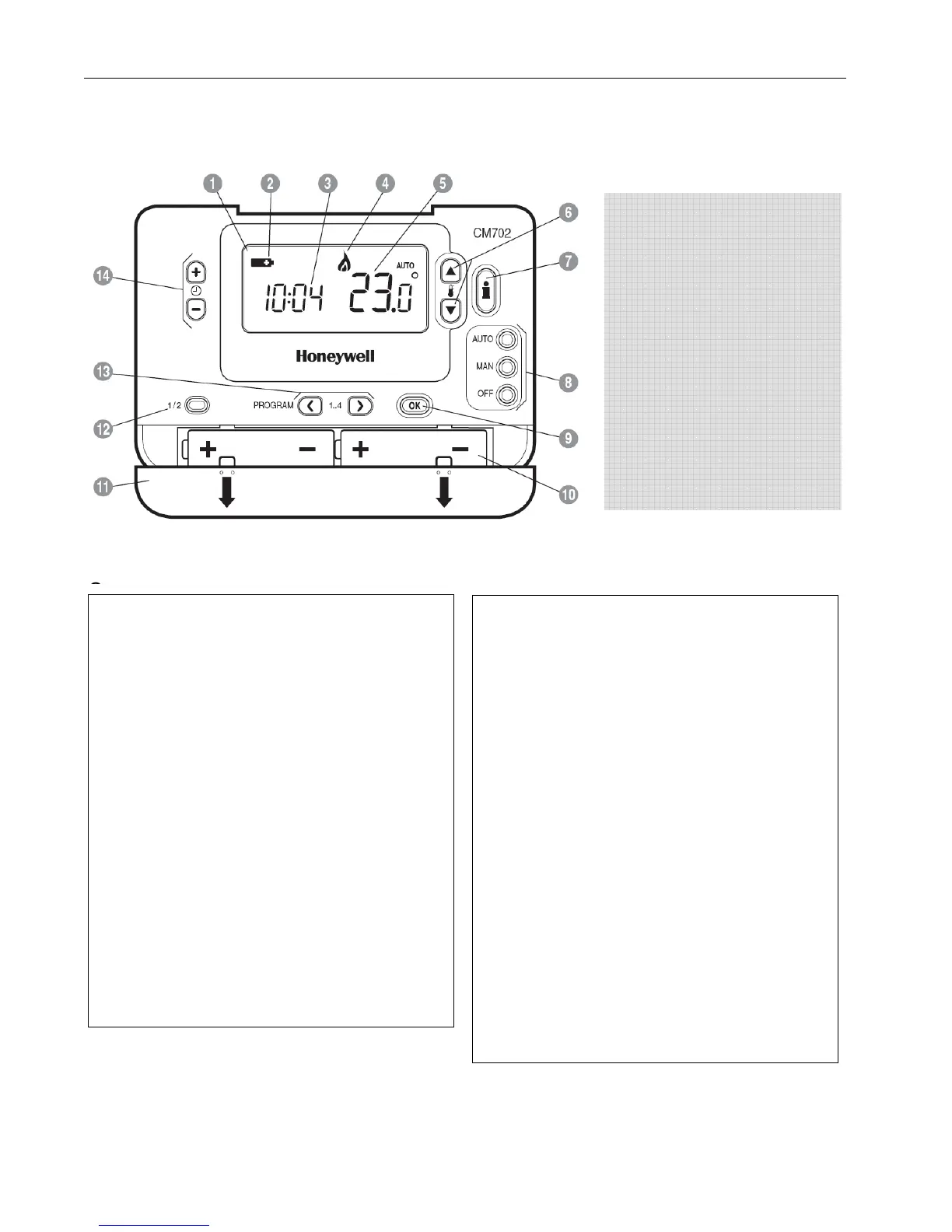 Page #2 background image