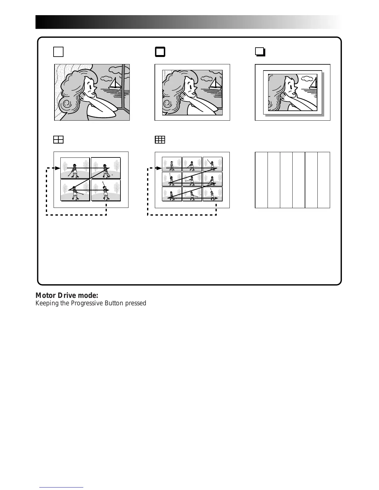 Page #31 background image