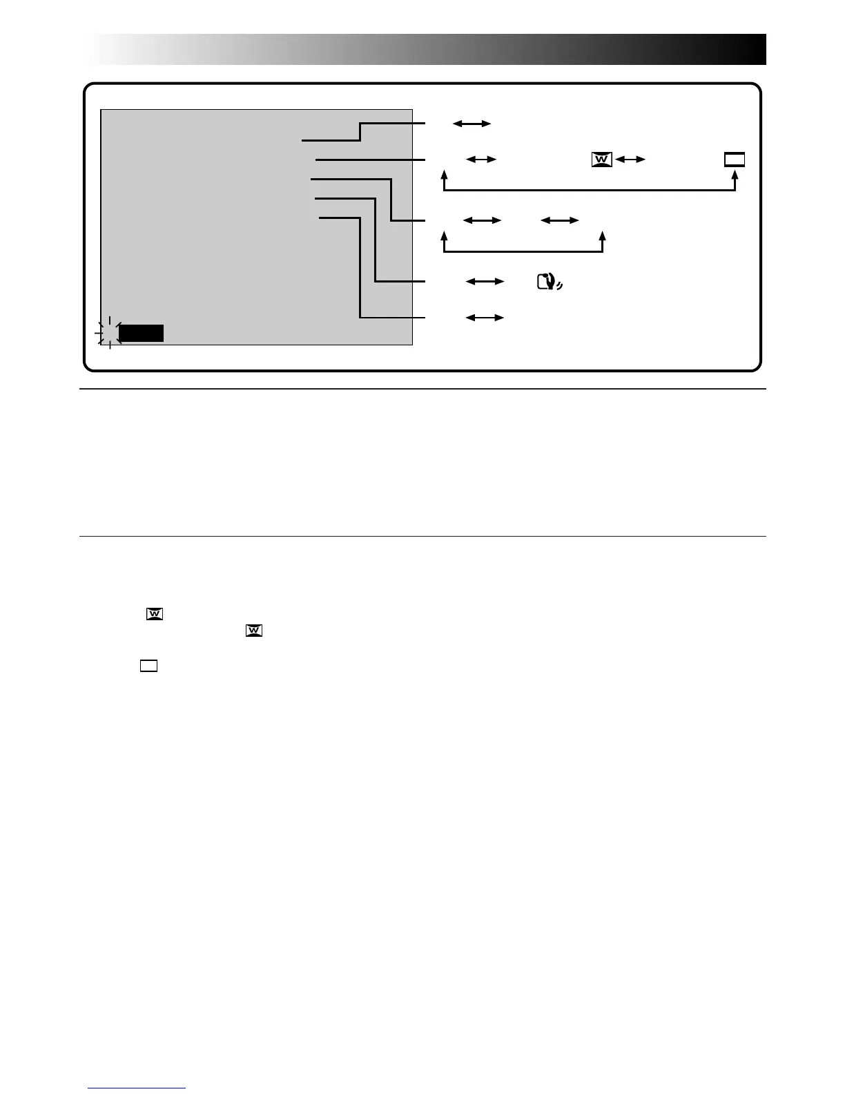Page #34 background image