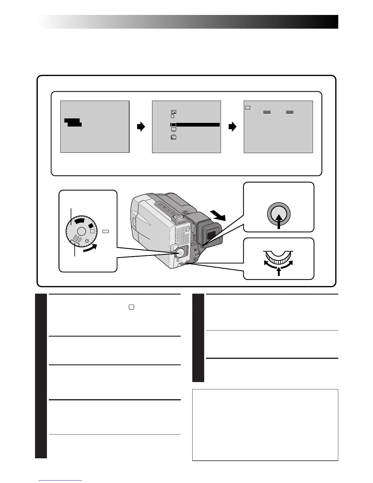 Page #38 background image