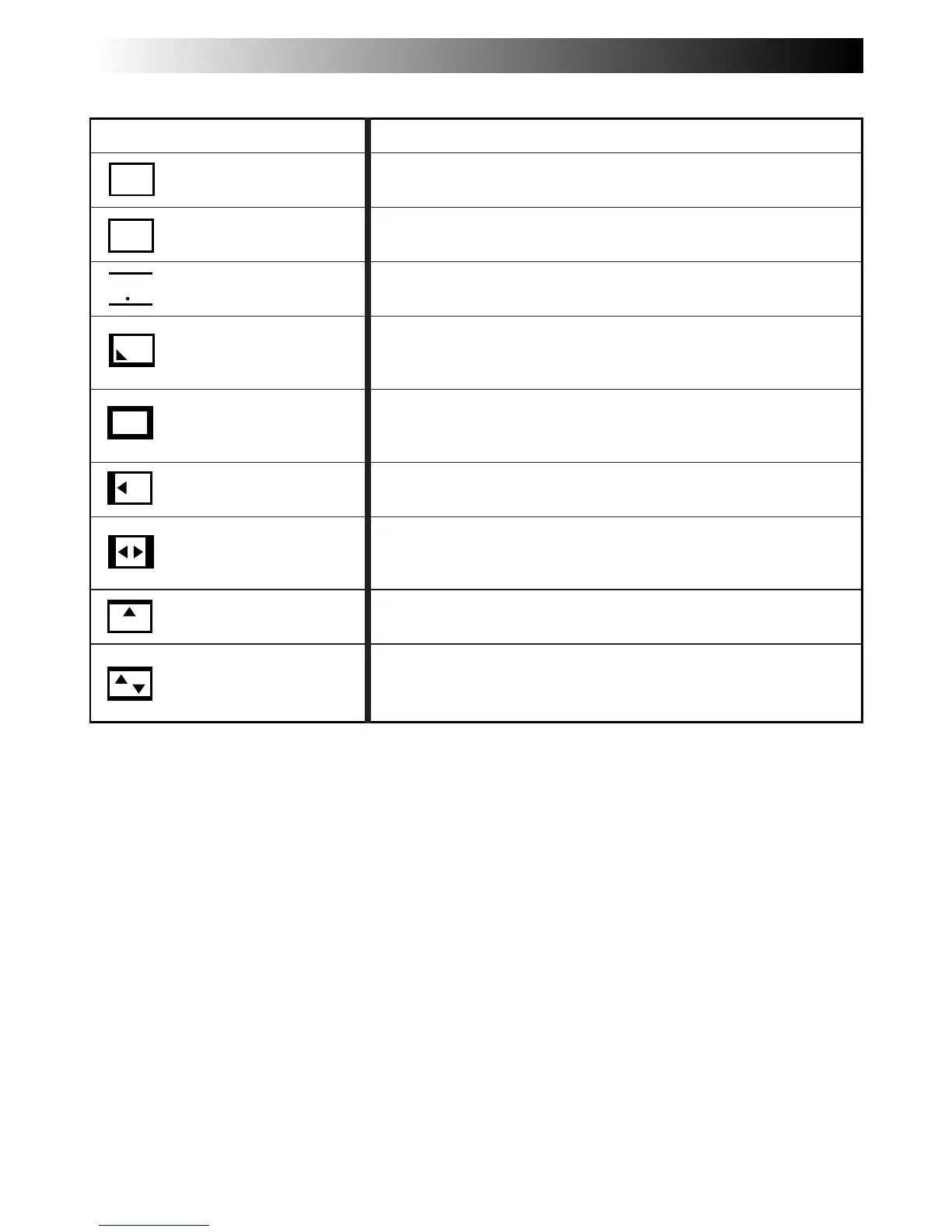 Page #42 background image