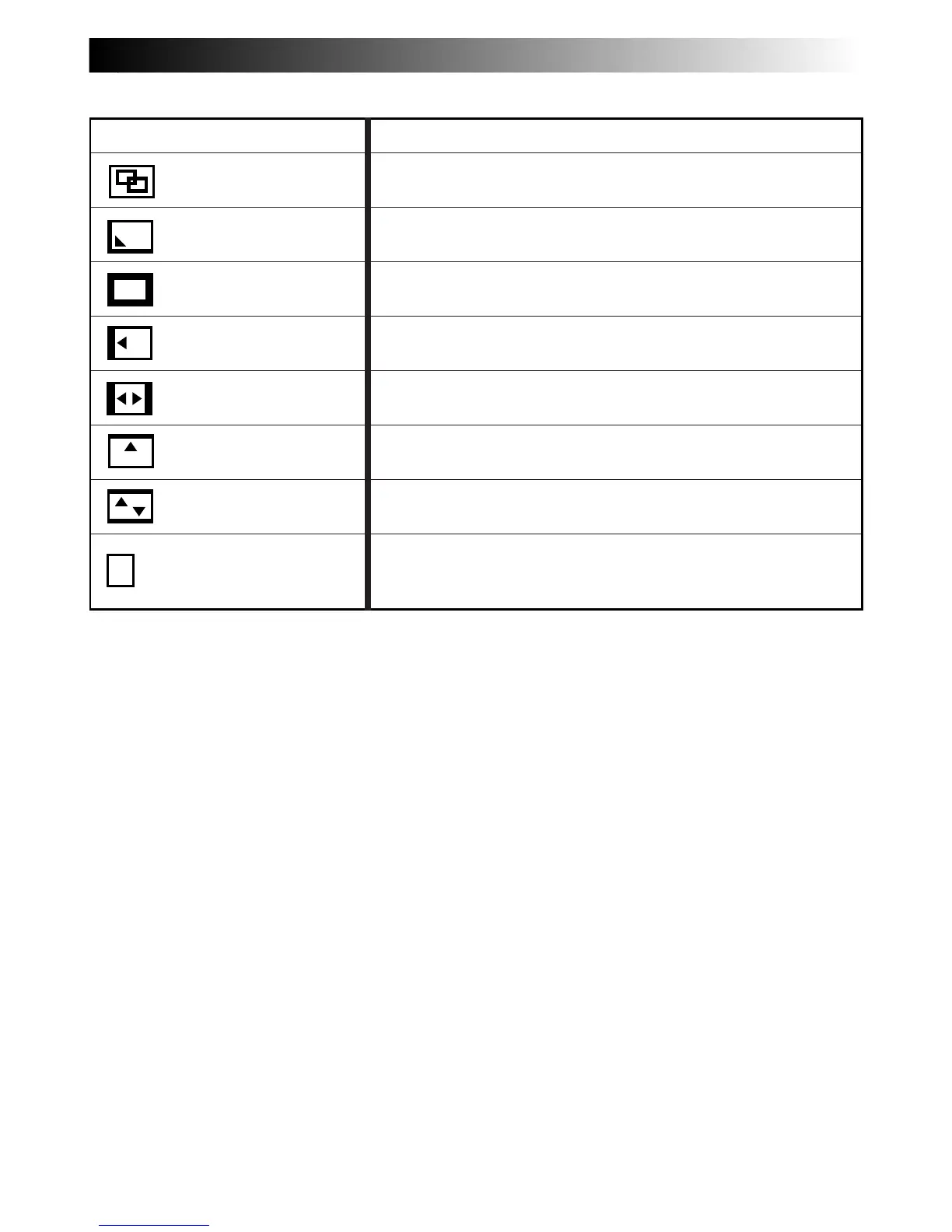 Page #43 background image