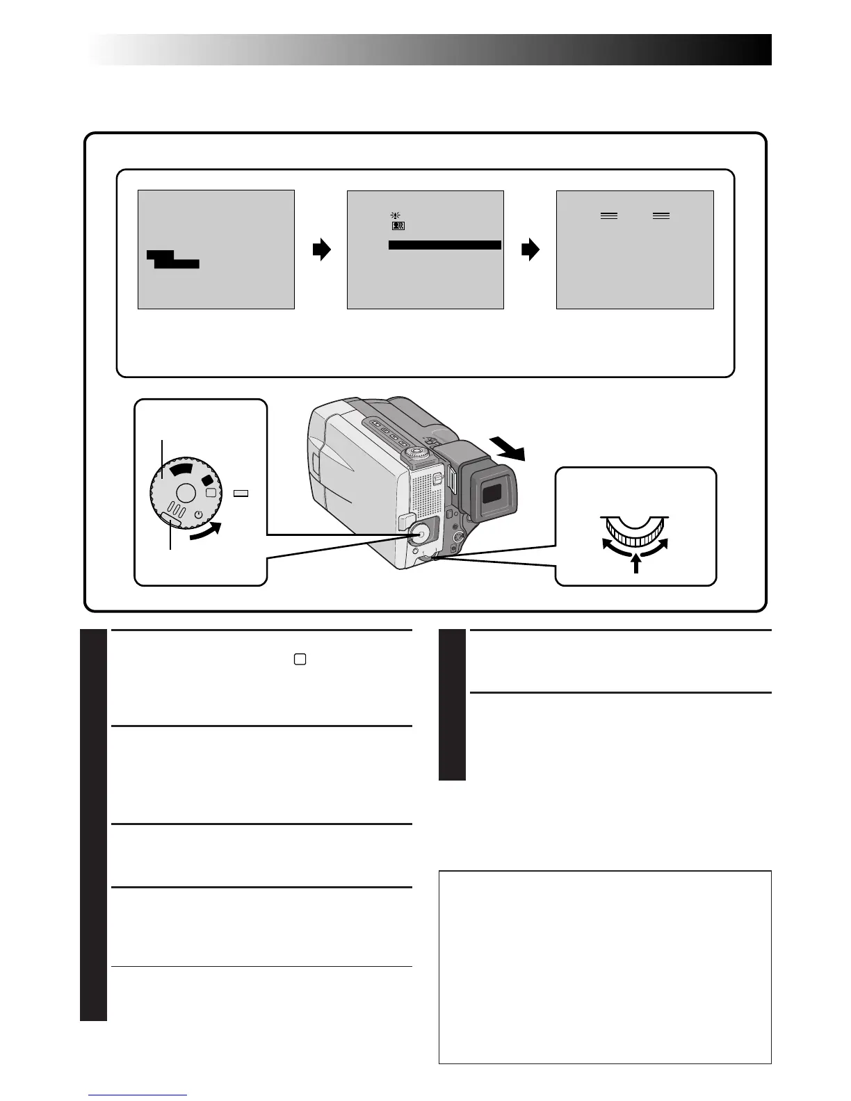 Page #44 background image