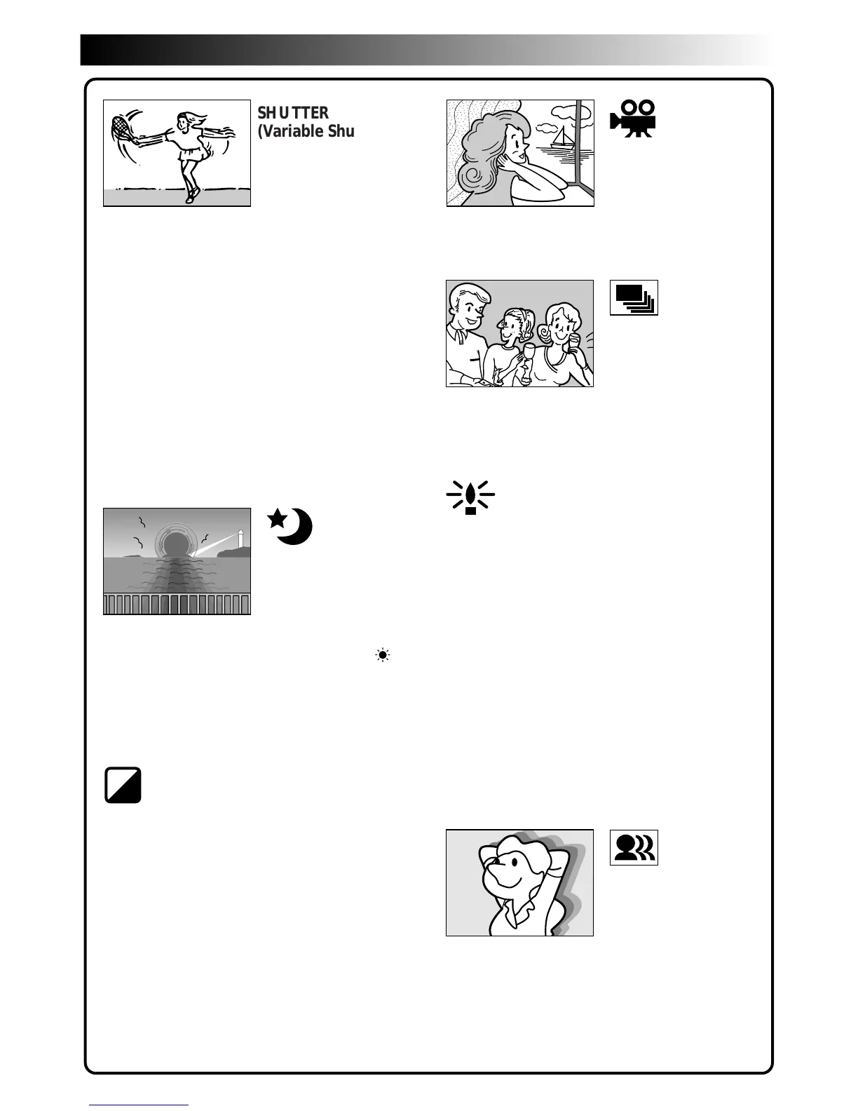 Page #45 background image