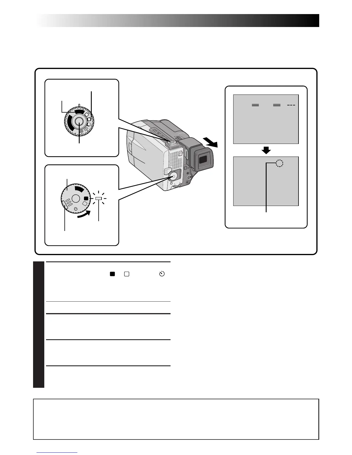 Page #46 background image